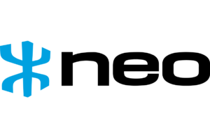 NEO