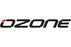 Ozone
